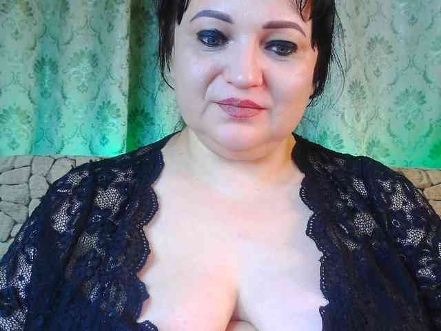 Stasja1_1 webcam