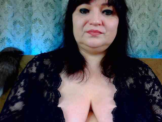 Stasja1_1 webcam