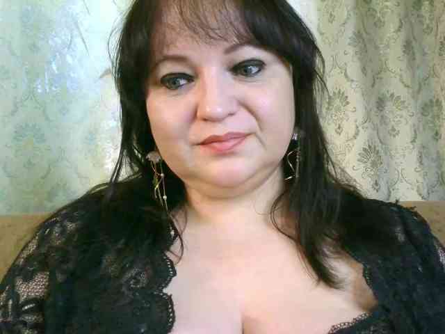 Stasja1_1 webcam