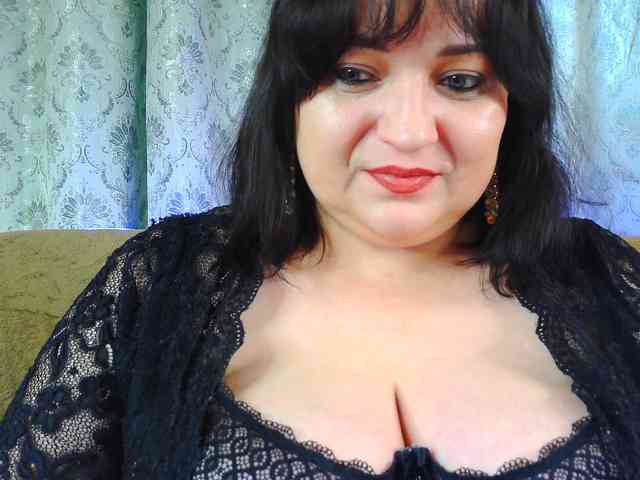 Stasja1_1 webcam