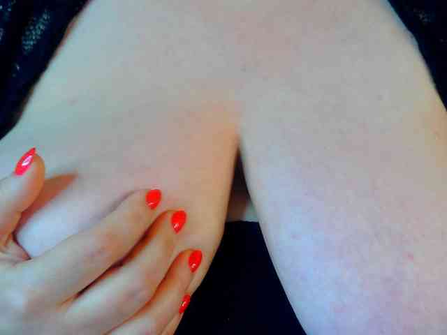 Stasja1_1 webcam
