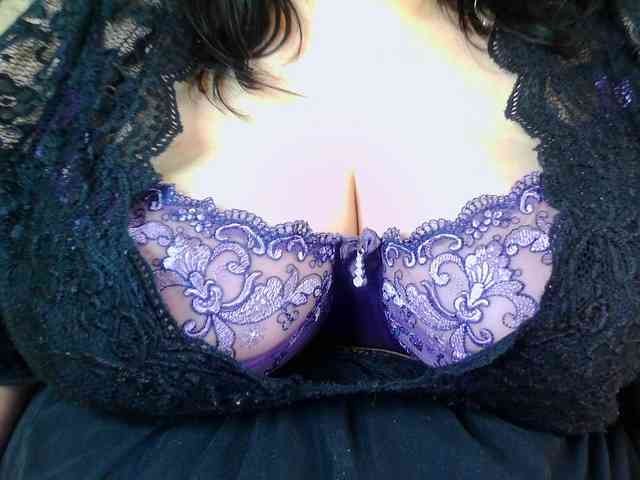 Stasja1_1 webcam