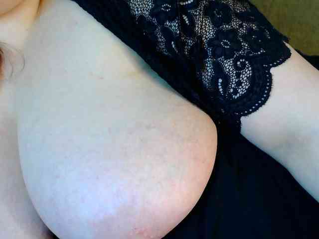 Stasja1_1 webcam