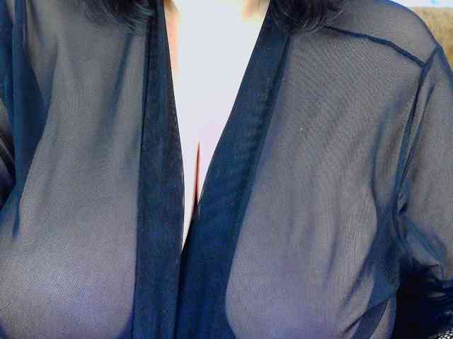 Stasja1_1 webcam