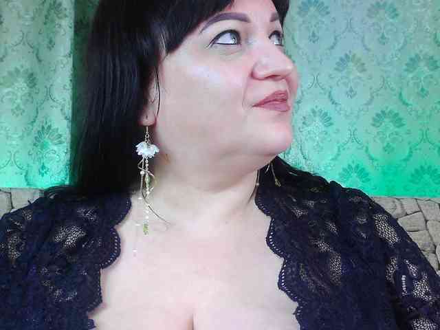 Stasja1_1 webcam