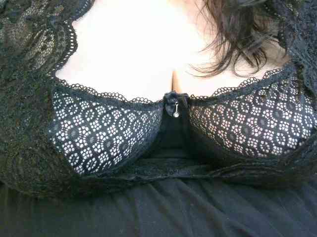 Stasja1_1 webcam