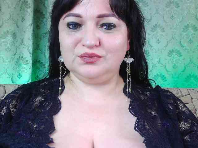 Stasja1_1 webcam