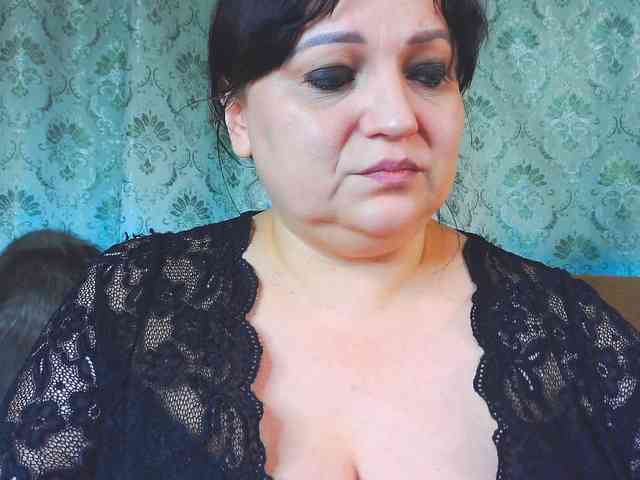Stasja1_1 webcam