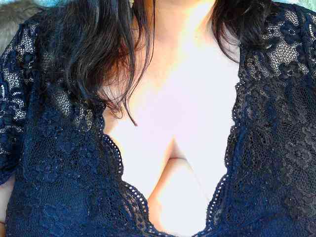 Stasja1_1 webcam