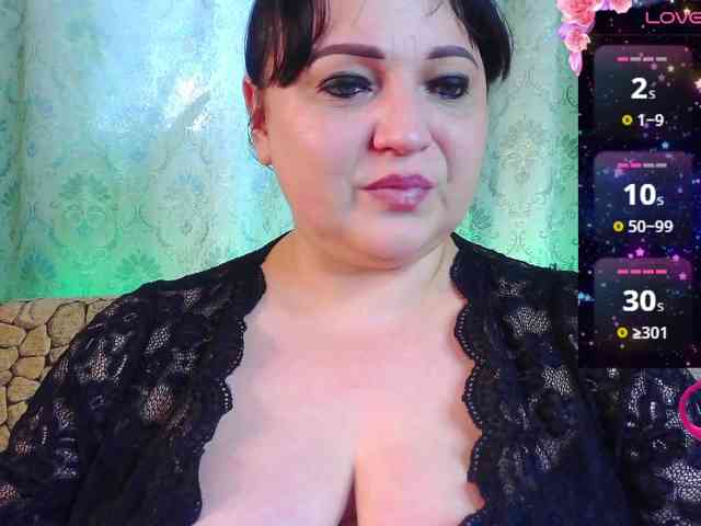 Stasja1_1 webcam