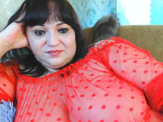 Stasja1_1 webcam