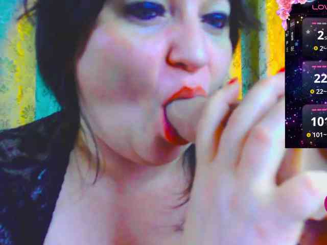 Stasja1_1 webcam