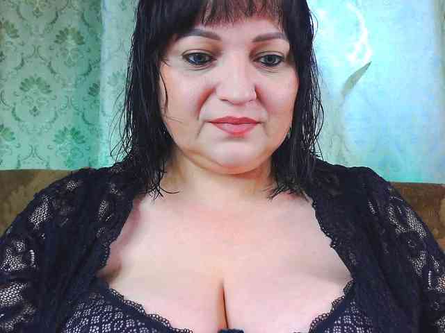 Stasja1_1 webcam