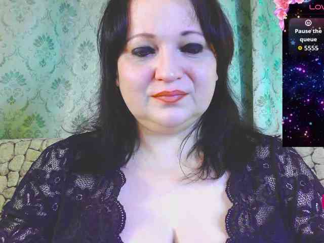Stasja1_1 webcam