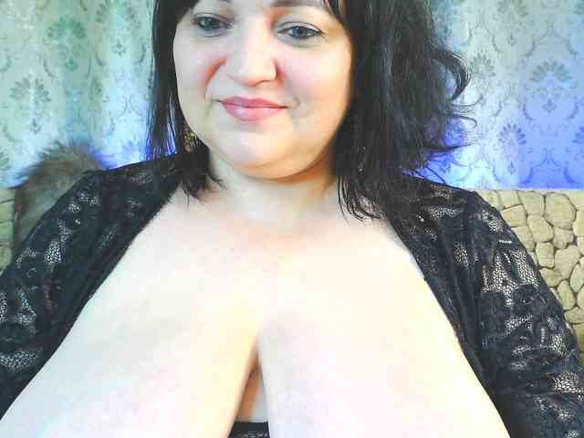 Stasja1_1 webcam