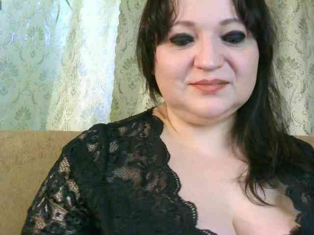 Stasja1_1 webcam
