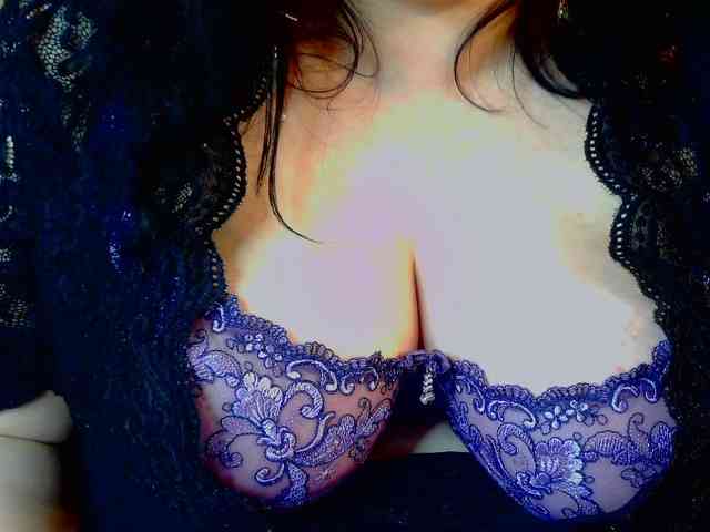 Stasja1_1 webcam
