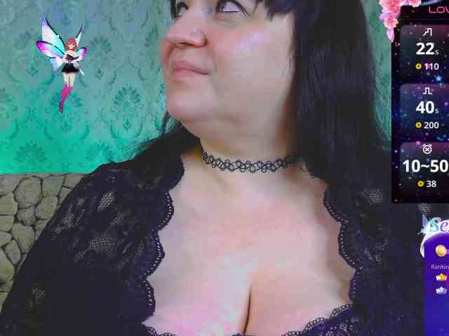Stasja1_1 webcam