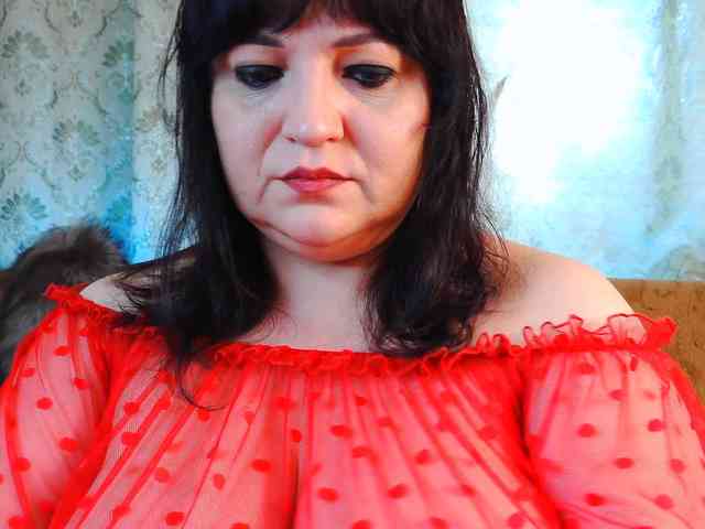 Stasja1_1 webcam