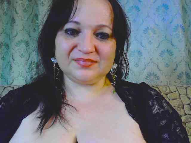 Stasja1_1 webcam