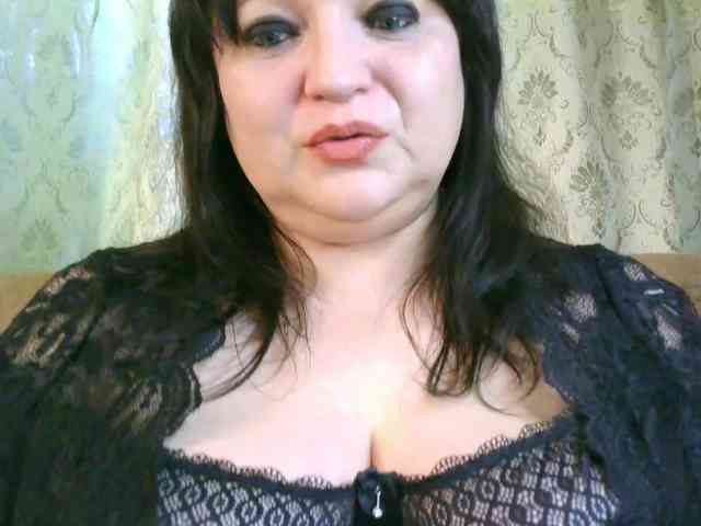 Stasja1_1 webcam