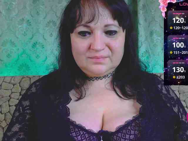 Stasja1_1 webcam