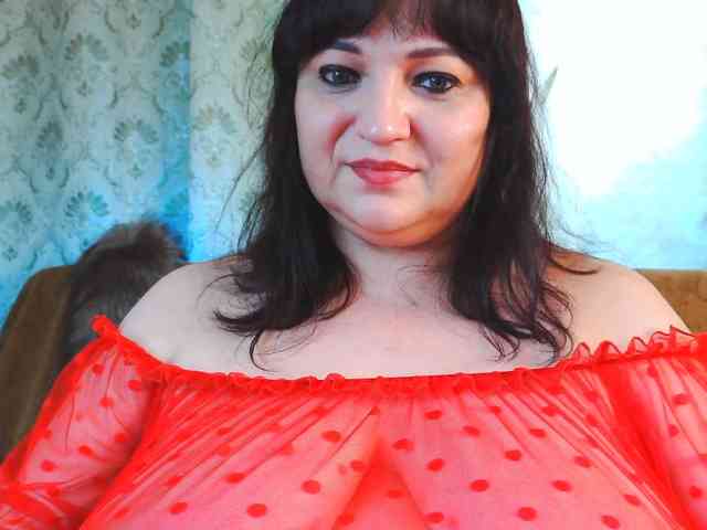 Модель: Stasja1_1