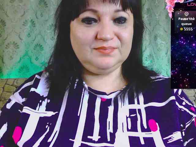 Stasja1_1 webcam
