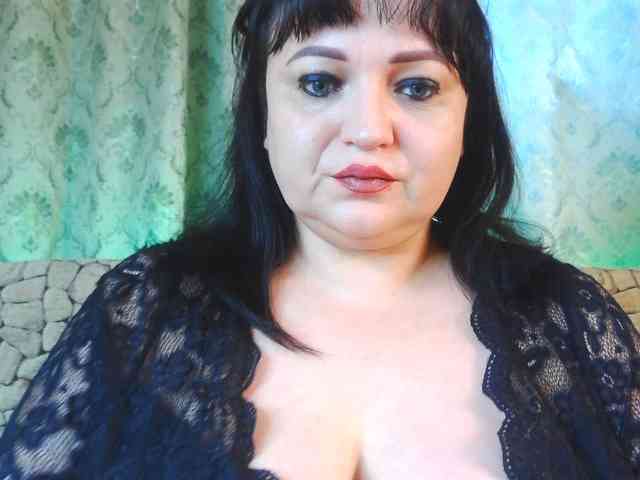 Model: Stasja1_1