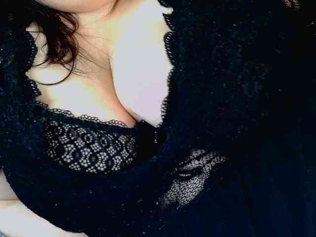 Stasja1_1 webcam