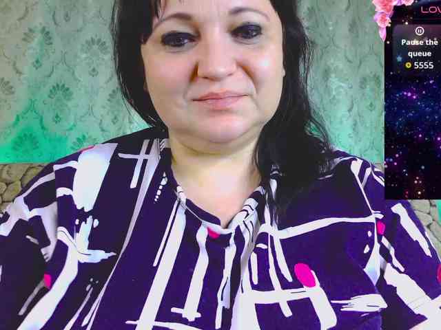 Stasja1_1 webcam