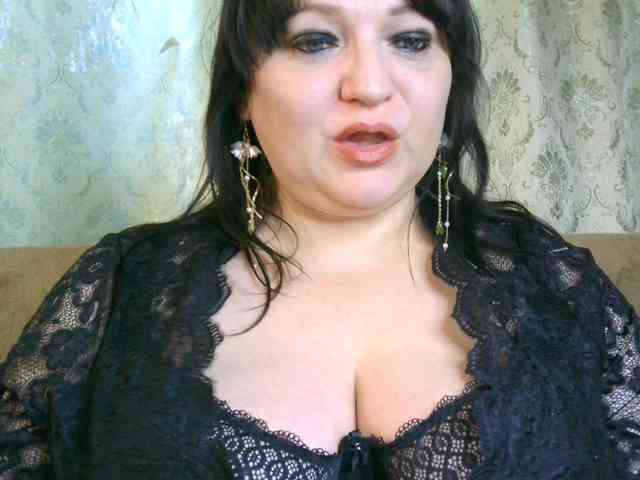 Stasja1_1 webcam