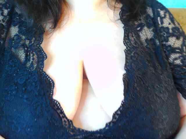 Stasja1_1 webcam