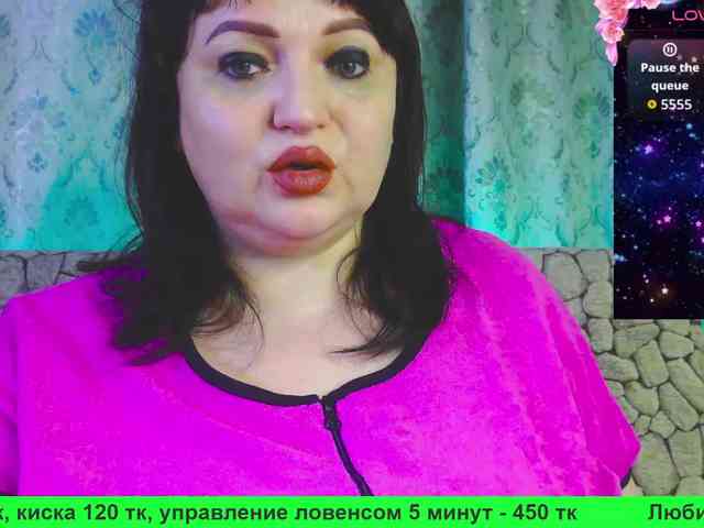 Stasja1 Stasja1