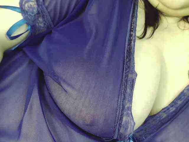 Stasja1_1 webcam