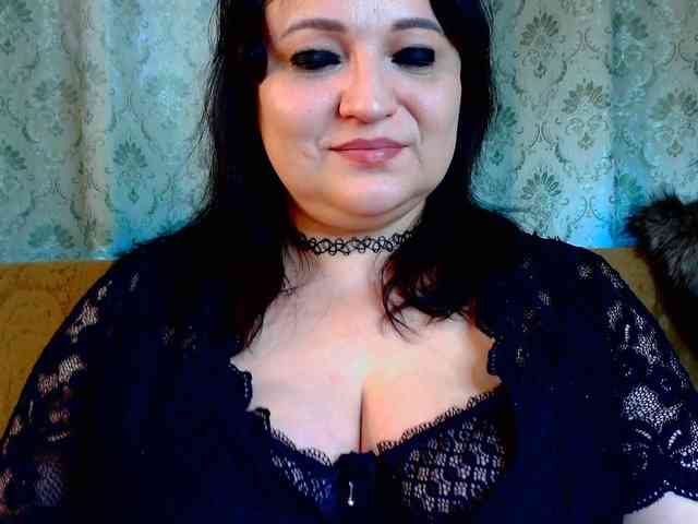 Stasja1_1 webcam