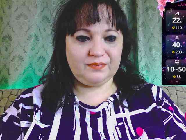 Stasja1_1 webcam
