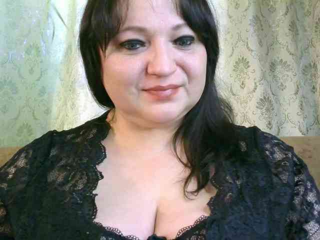 Stasja1_1 webcam