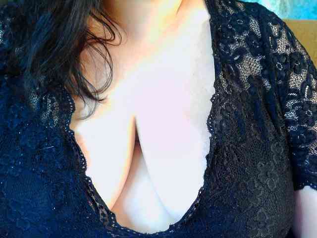 Stasja1 Sex Cam Show