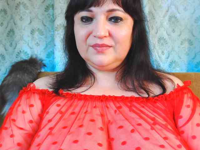 Stasja1_1 webcam