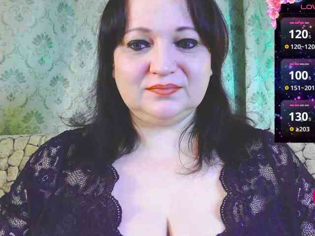 Stasja1_1 webcam