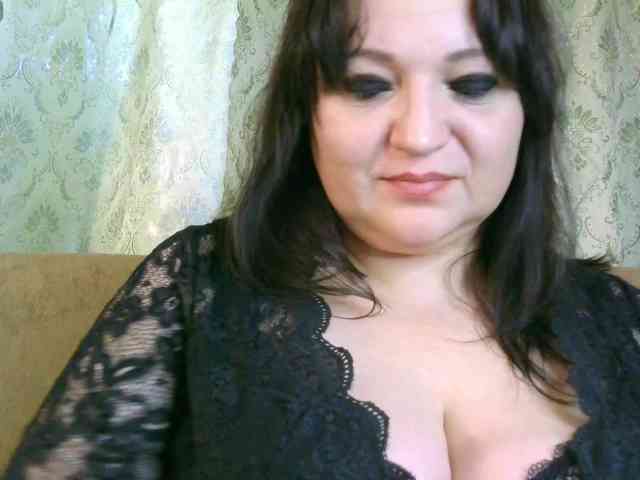 Stasja1_1 webcam