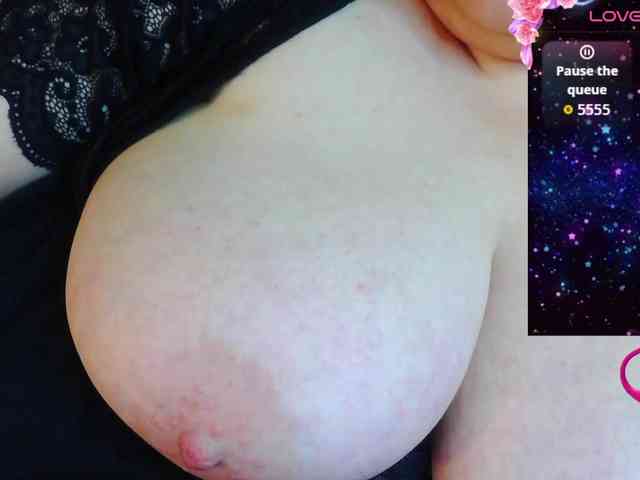 Stasja1