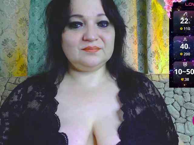 Stasja1_1 webcam
