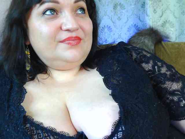 Stasja1_1 webcam