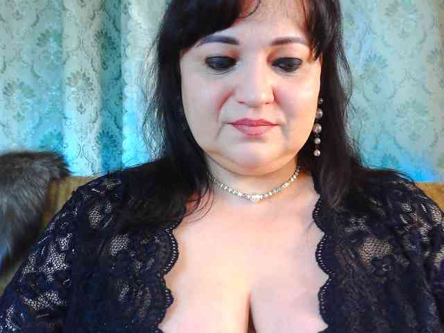Stasja1_1 webcam