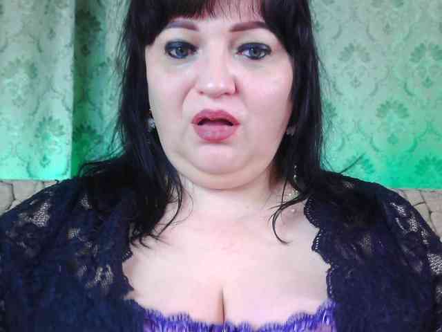 Stasja1_1 webcam