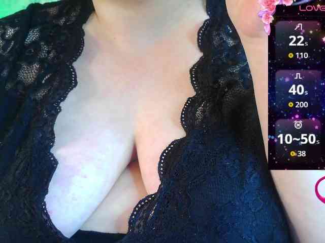 Stasja1_1 webcam