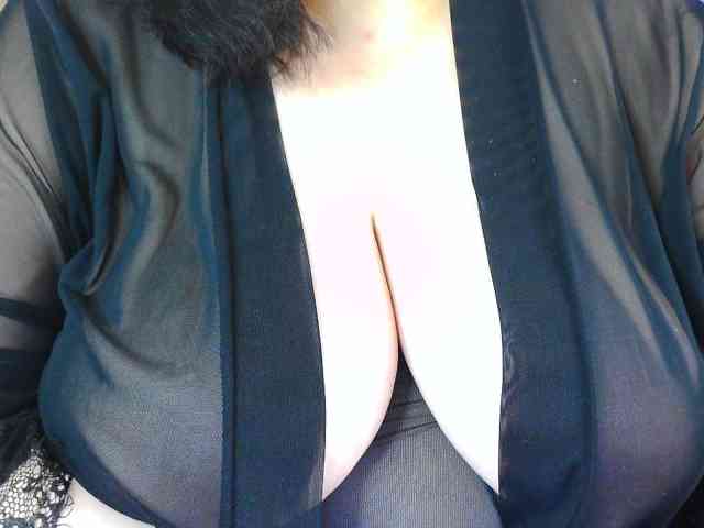 Stasja1_1 webcam