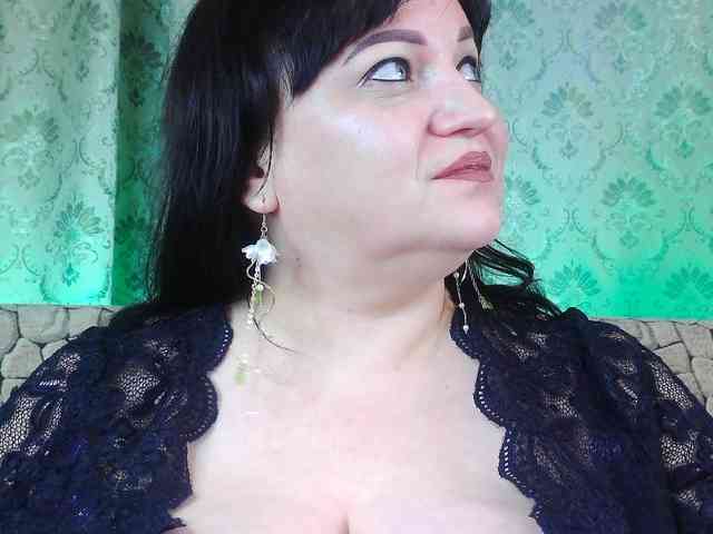 Stasja1_1 webcam